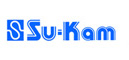 Su-Kam